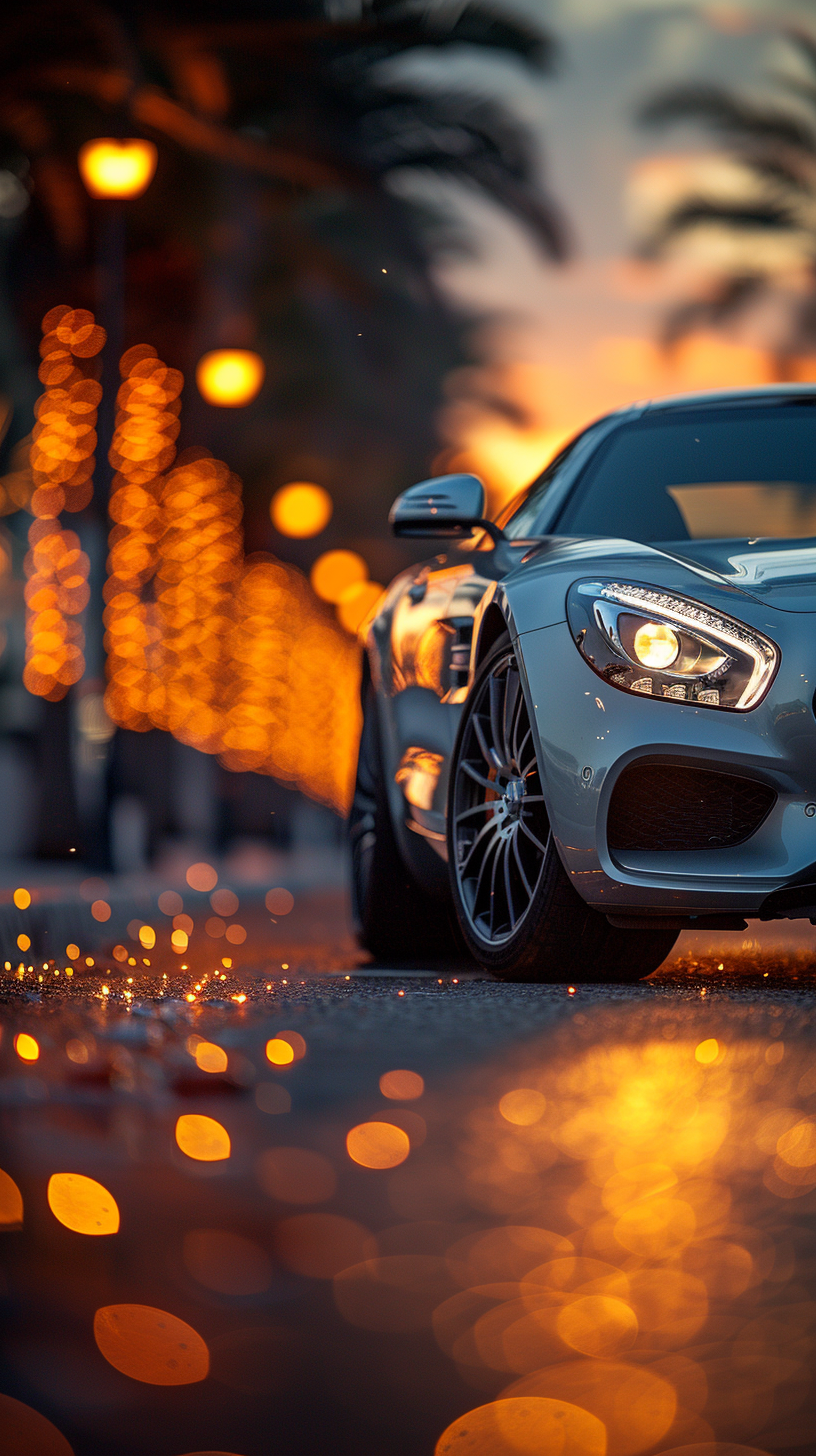 reallynotsurennnjjjjjjkj_closeup_front_facing_shot_of_Mercedes-_bd75bcec-63bd-4788-87e4-739b2b796df8.PNG