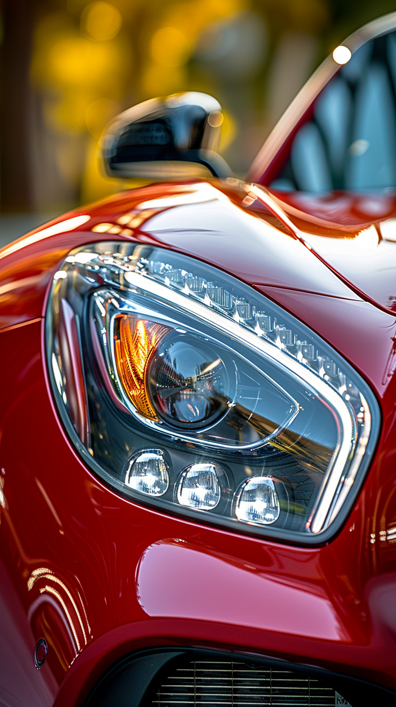 reallynotsurennnjjjjjjkj_closeup_front_facing_shot_of_Mercedes-_d9ce835a-c2a8-4d11-995e-6a0fd1fbe280.PNG