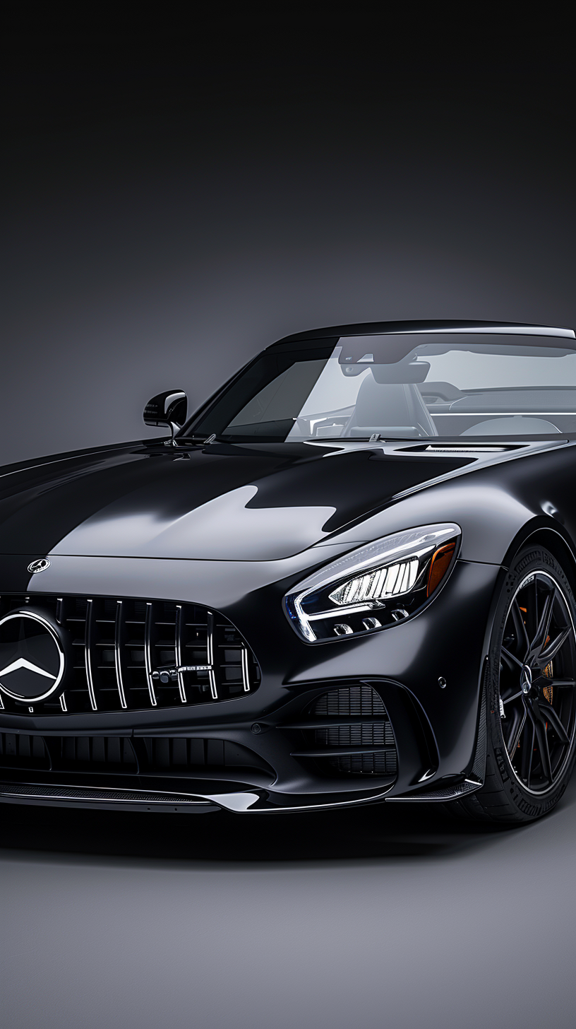 reallynotsurennnjjjjjjkj_closeup_front_facing_shot_of_Mercedes-_e0ac9a90-d71f-4b2a-bc6c-507b8bb59e94.PNG