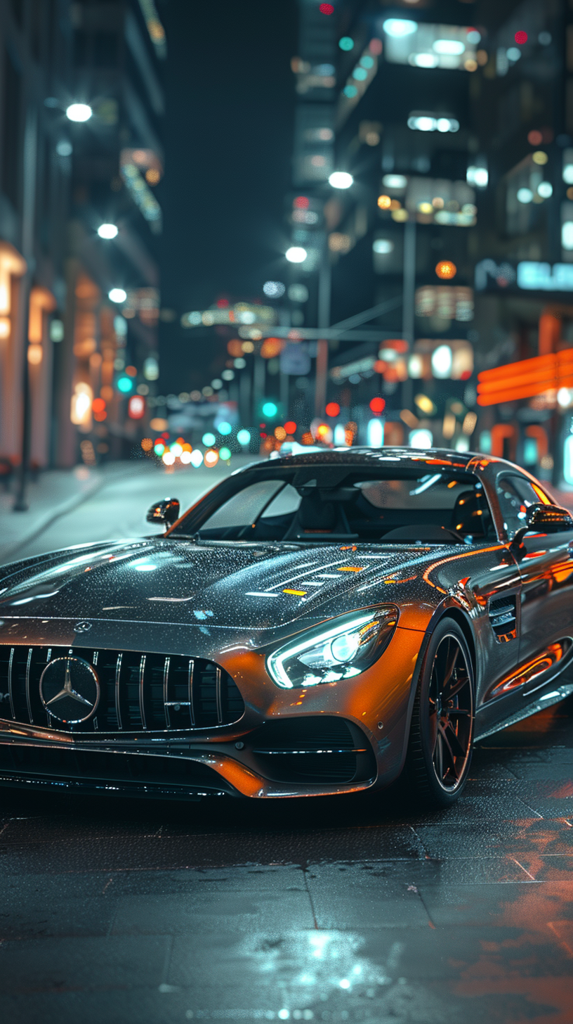 reallynotsurennnjjjjjjkj_closeup_front_facing_shot_of_Mercedes-_fc27b44c-a7ec-45c5-819b-eb86476adf34.PNG