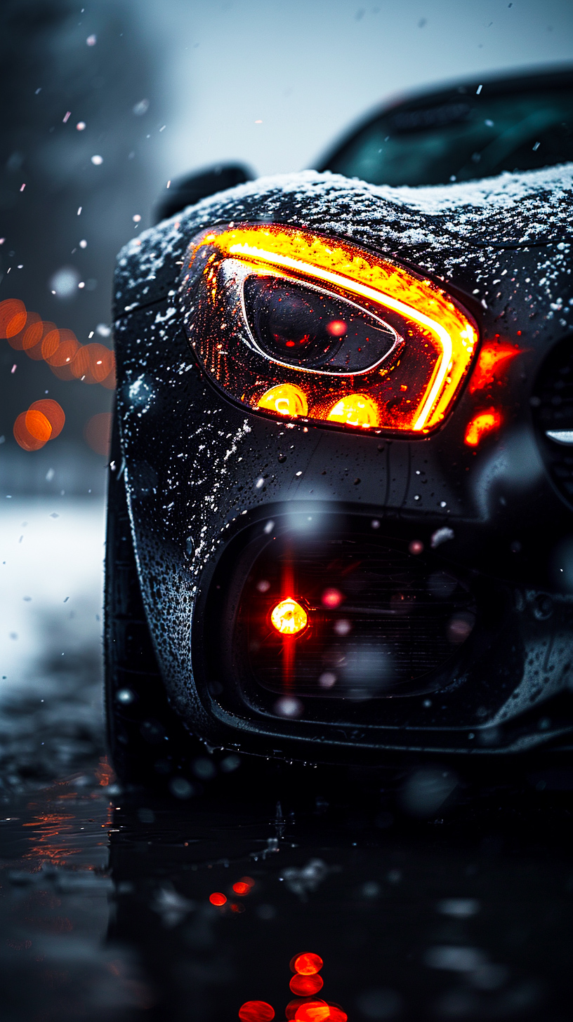 reallynotsurennnjjjjjjkj_closeup_front_facing_shot_of_Mercedes-_ff2177b9-5364-400d-889a-536e33528ea6.JPG