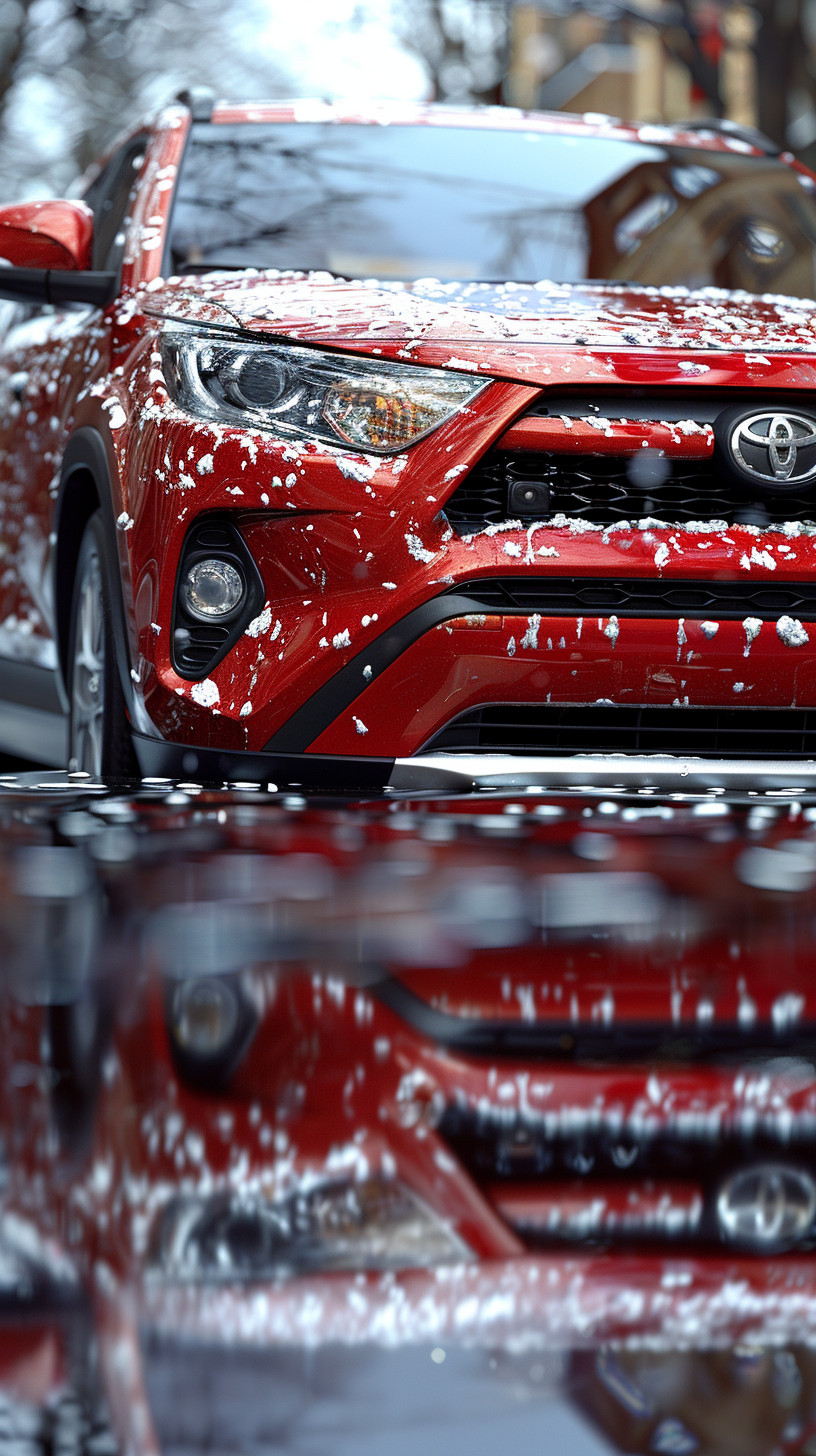 reallynotsurennnjjjjjjkj_closeup_front_facing_shot_of_Toyota_RA_2ed1d8b8-d834-48ca-902f-cdb8f66dd442.PNG