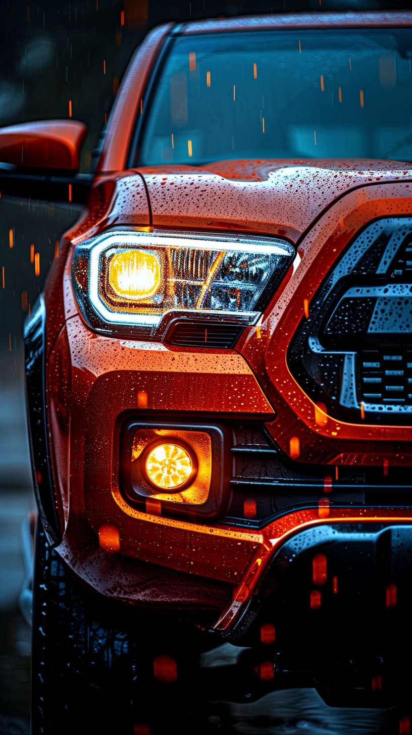 reallynotsurennnjjjjjjkj_closeup_front_facing_shot_of_Toyota_Ta_f926d354-bdfc-4146-9eb9-15929e5e6059.PNG