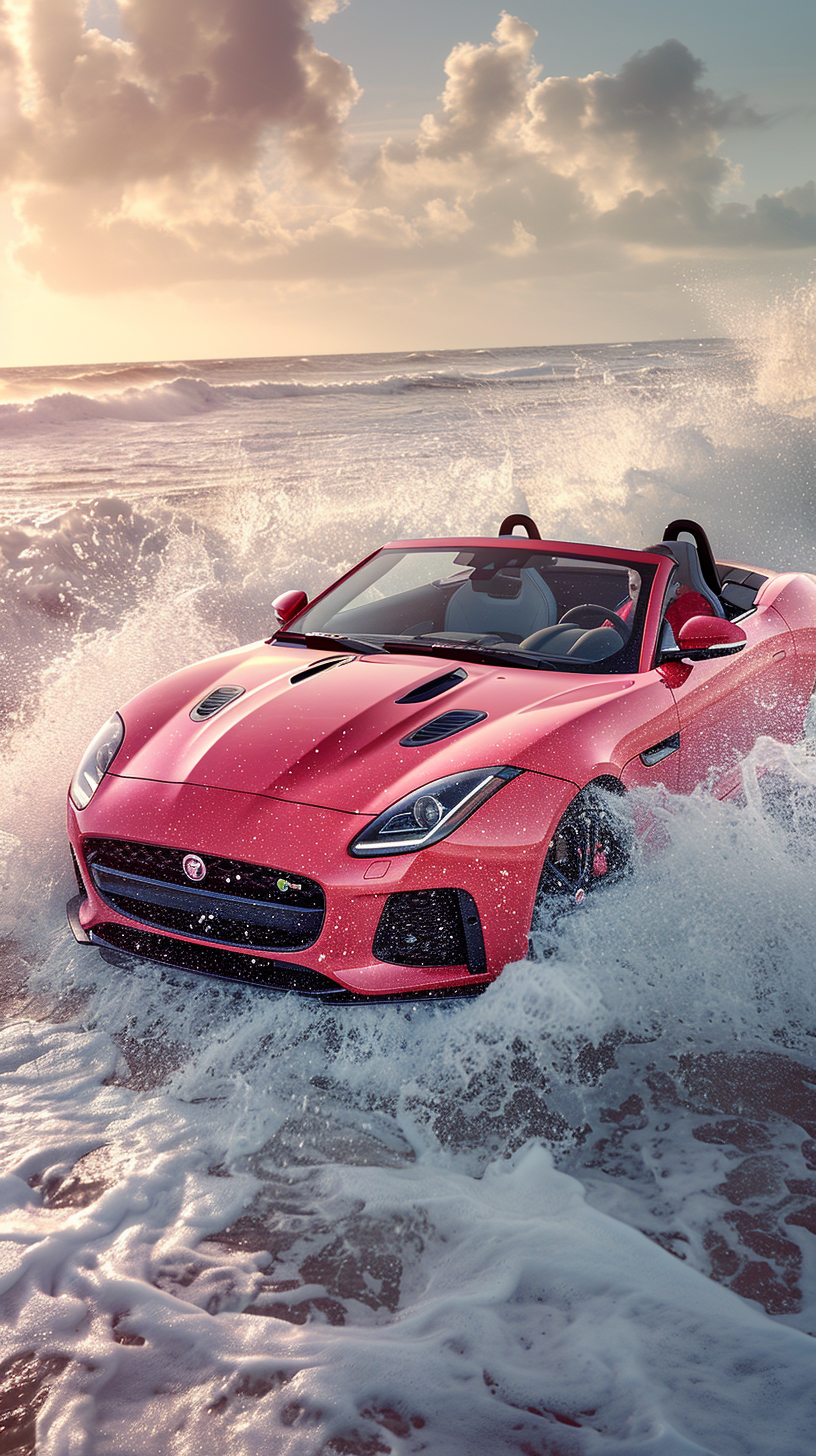 reallynotsurennnjjjjjjkj_closeup_front_facing_shot_of_jaguar_ca_3d532cda-4d2b-4576-8893-f285cb1c4c19.PNG