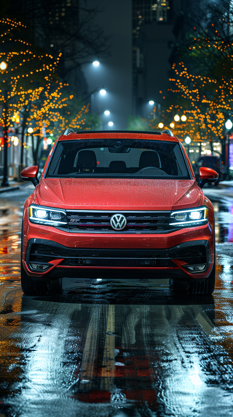 reallynotsurennnjjjjjjkj_closeup_front_facing_shot_of_volkswago_178ffef3-60fb-4942-8cfc-f66e612afa65.PNG