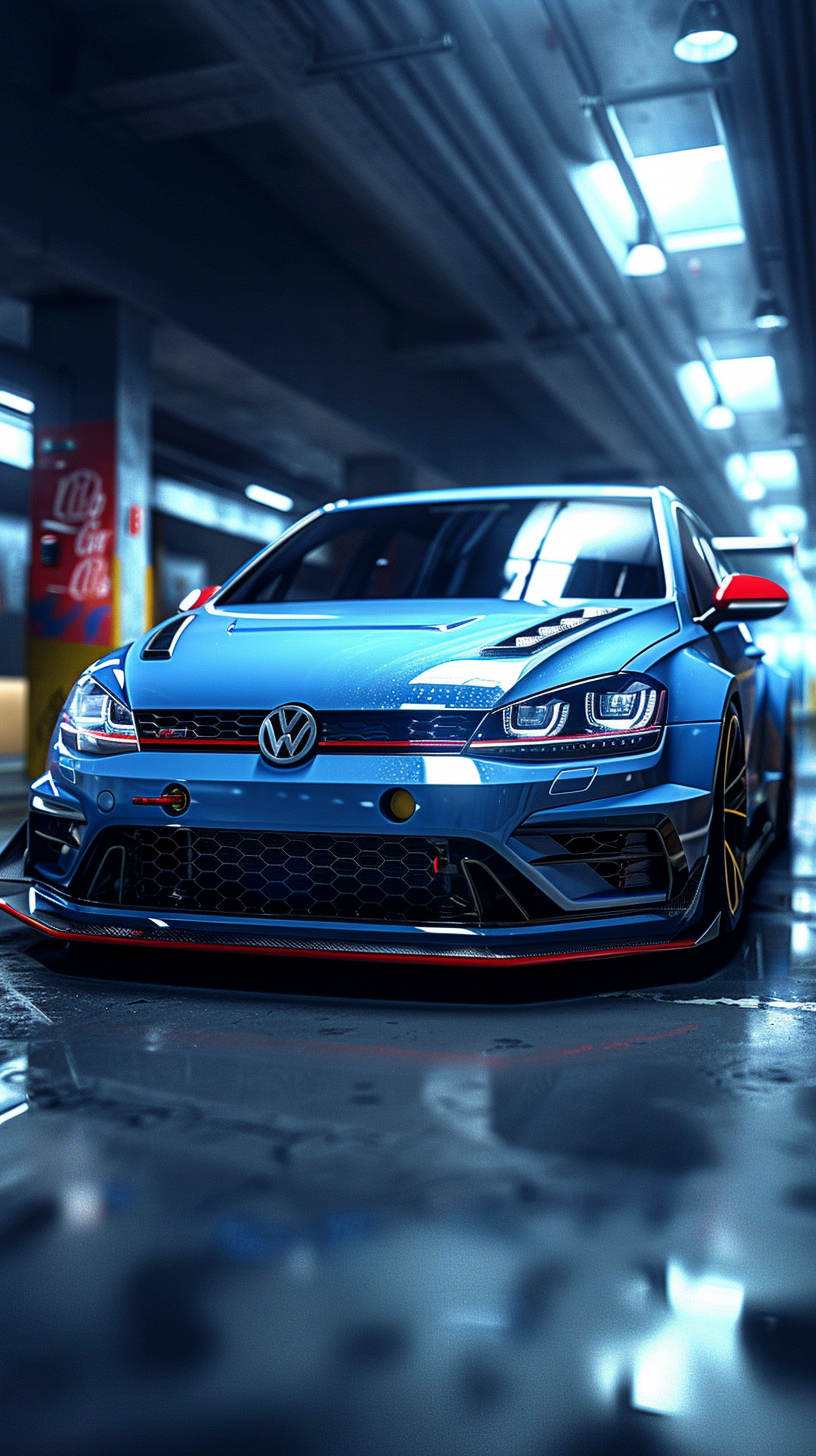 reallynotsurennnjjjjjjkj_closeup_front_facing_shot_of_volkswago_3b589fda-4e01-474c-b9d7-ee51dcd81efd.PNG