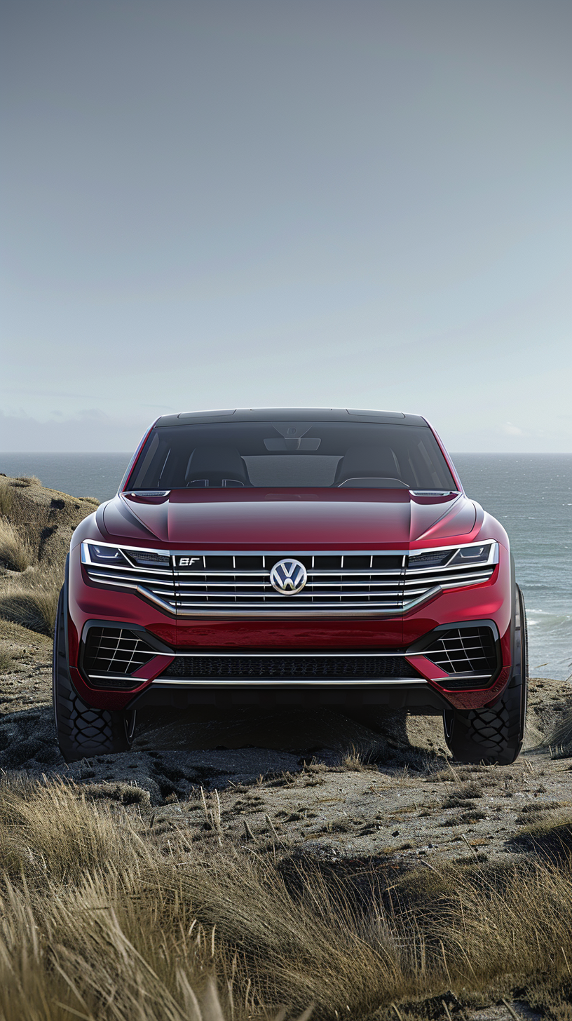 reallynotsurennnjjjjjjkj_closeup_front_facing_shot_of_volkswago_49009f07-31d7-4228-872d-fcf304fb03ee.PNG