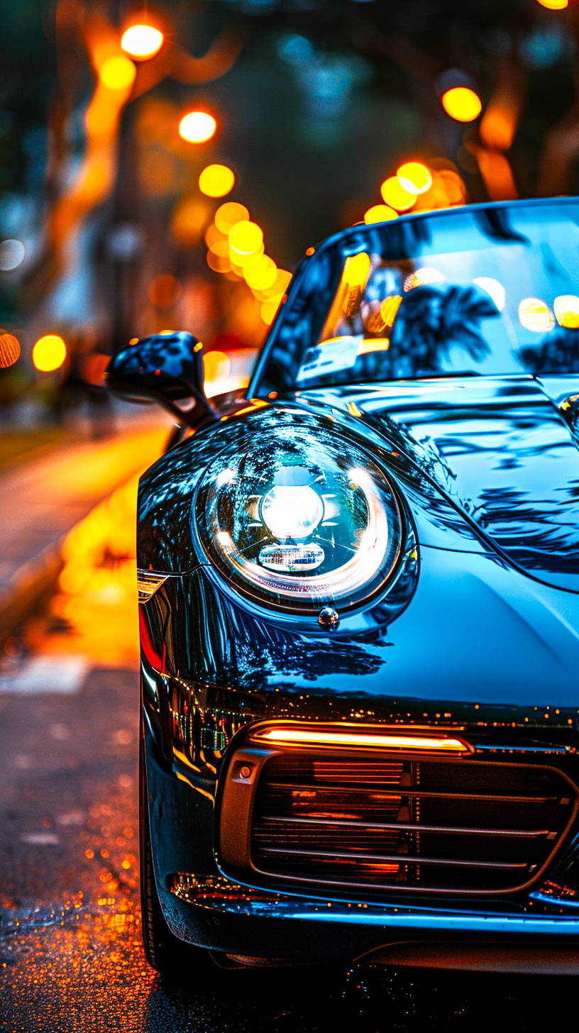 reallynotsurennnjjjjjjkj_closeup_front_facing_shot_of_volkswago_4eb4adfd-71fd-4a98-8a1f-fe79f128cf21.JPG