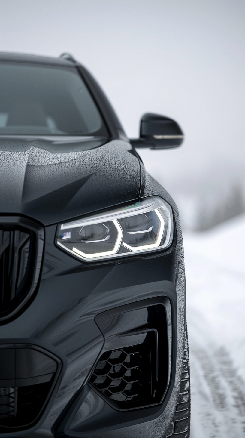 reallynotsurennnjjjjjjkj_closeup_front_facing_shot_of_volkswago_68d394cf-c3b3-45f6-9a46-7686b0775b69.PNG