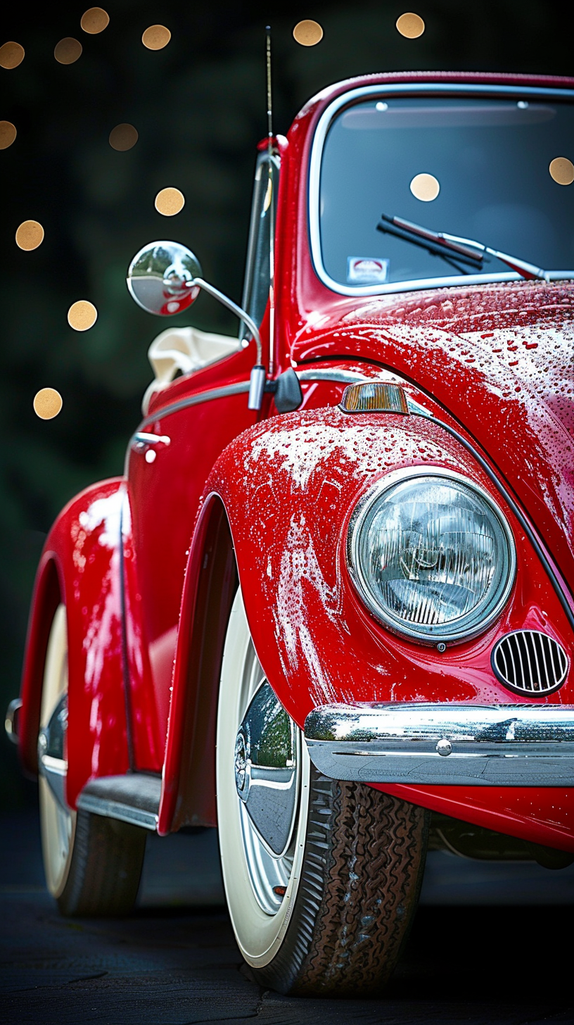 reallynotsurennnjjjjjjkj_closeup_front_facing_shot_of_volkswago_aab1d172-cba5-45cb-a0b5-11358eccd3fc.PNG