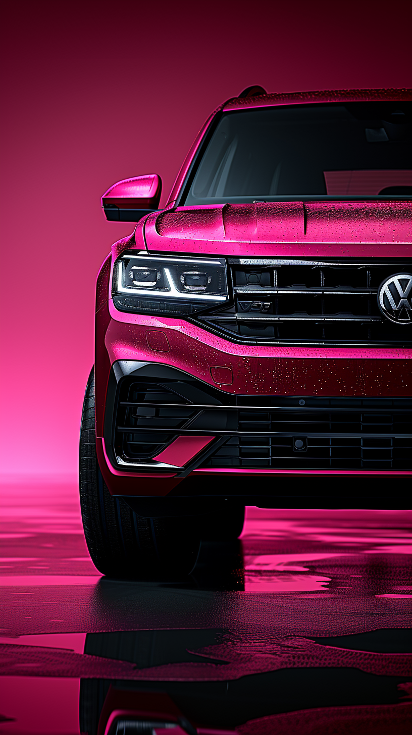 reallynotsurennnjjjjjjkj_closeup_front_facing_shot_of_volkswago_dc05de17-efeb-42af-8a4b-0c4e06a155fd.PNG