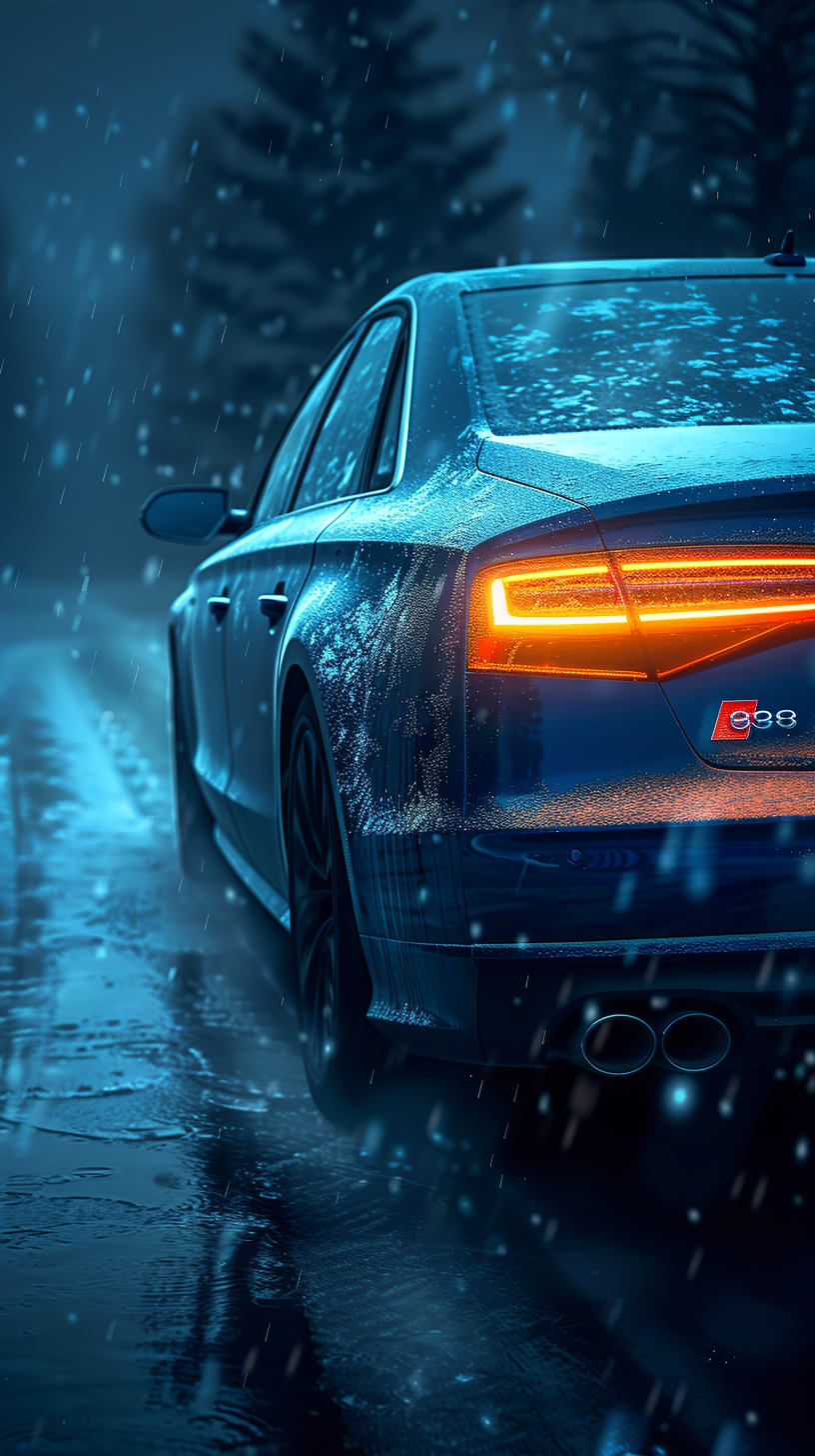 reallynotsurennnjjjjjjkj_closeup_side_facing_shot_of_Audi_s8_sp_38e8103a-8bf8-4796-8b24-ae4a48abf193.PNG