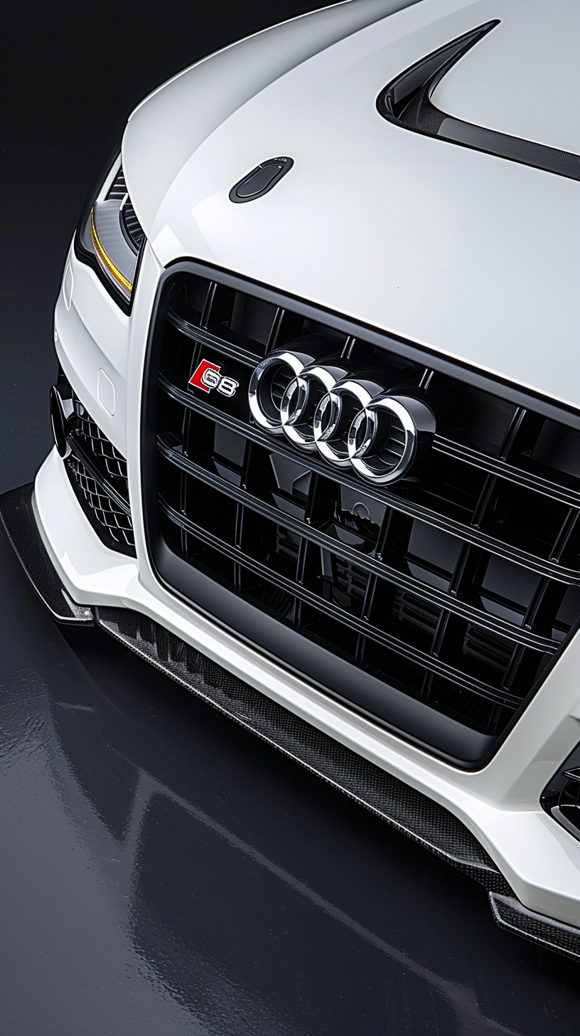 reallynotsurennnjjjjjjkj_closeup_side_facing_shot_of_Audi_s8_sp_4dff590e-4936-4bf5-ab87-f123219fcb36.PNG