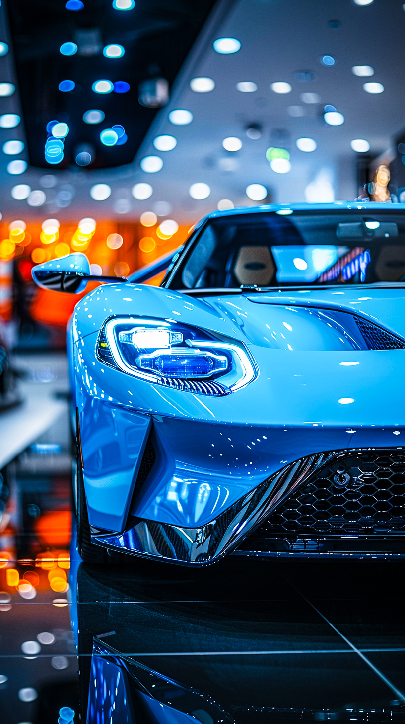 reallynotsurennnjjjjjjkj_closeup_side_facing_shot_of_Ford_escor_1ecc0aaa-9712-4273-b75d-9d609f91d4d2.JPG