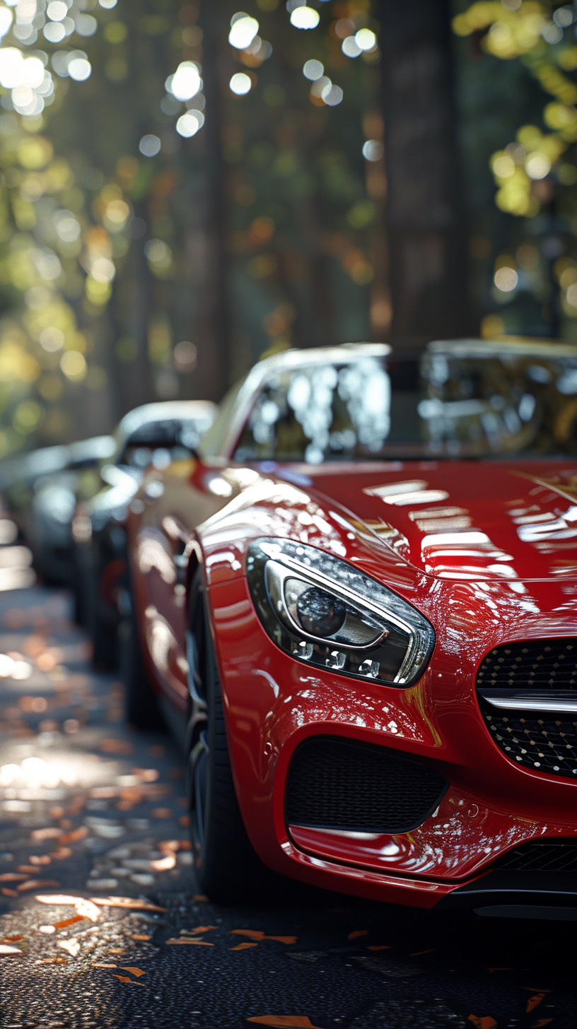 reallynotsurennnjjjjjjkj_front_facing_shot_of_Mercedes-Benz_gar_62ecd859-39cf-4f22-880b-5f649de0a194.PNG