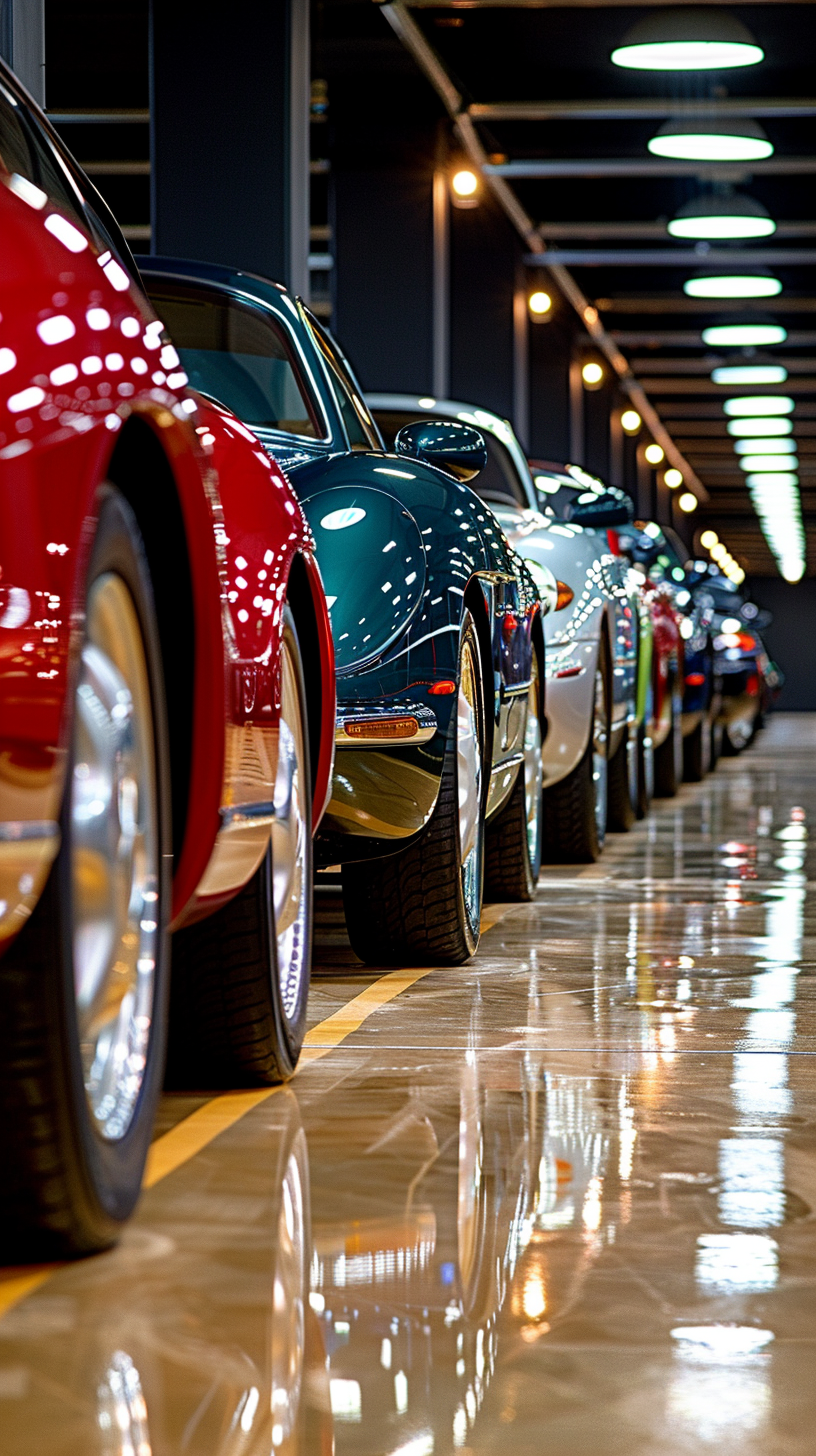 reallynotsurennnjjjjjjkj_front_facing_shot_of_Mercedes-Benz_gar_ac553ddf-2ffc-4885-b170-5fa1f7838bef.PNG
