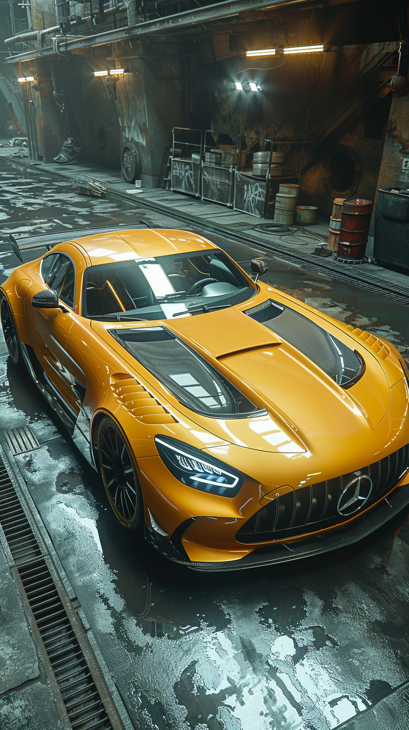 reallynotsurennnjjjjjjkj_front_facing_shot_of_Mercedes-Benz_gar_b0d327ee-30a5-4561-bdb2-4369deb258be.PNG