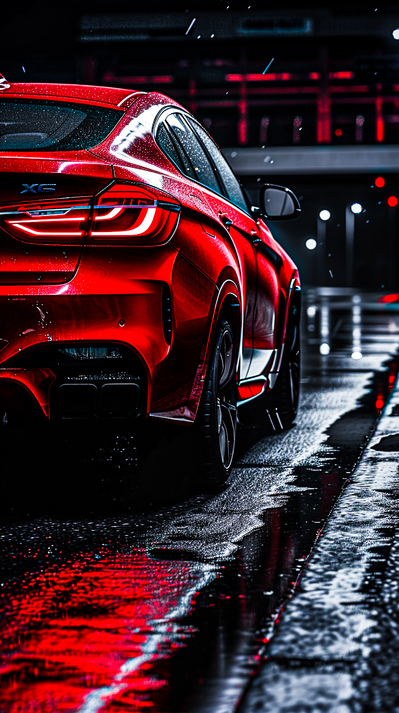 reallynotsurennnjjjjjjkj_product_photography_shot_of_a_bmw_x6_i_cd07e0ee-63d9-446d-880b-1238851a2de7.JPG