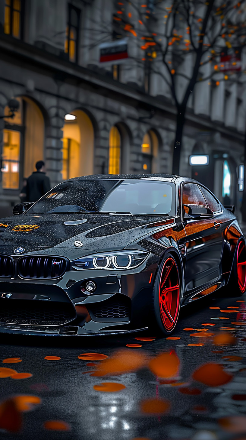 reallynotsurennnjjjjjjkj_side_view_of_cars_97f230cf-b2ba-483a-a65b-736d5965a1ad(1).PNG