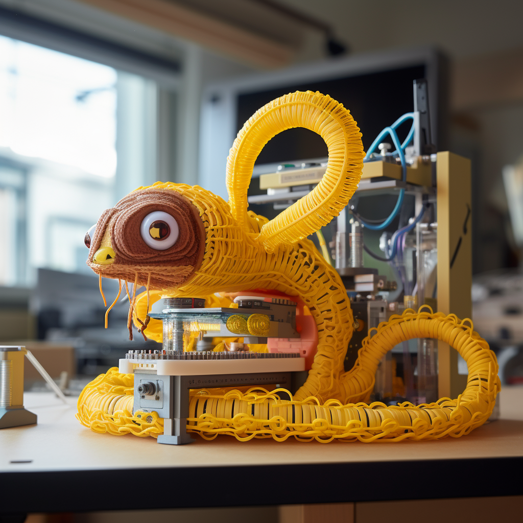 ghortav_A_photography_of_a_3D_printer_printing_a_big_toy_plasti_902cbc8f-45ba-4ae9-ad42-e984fbaa3cc1.PNG