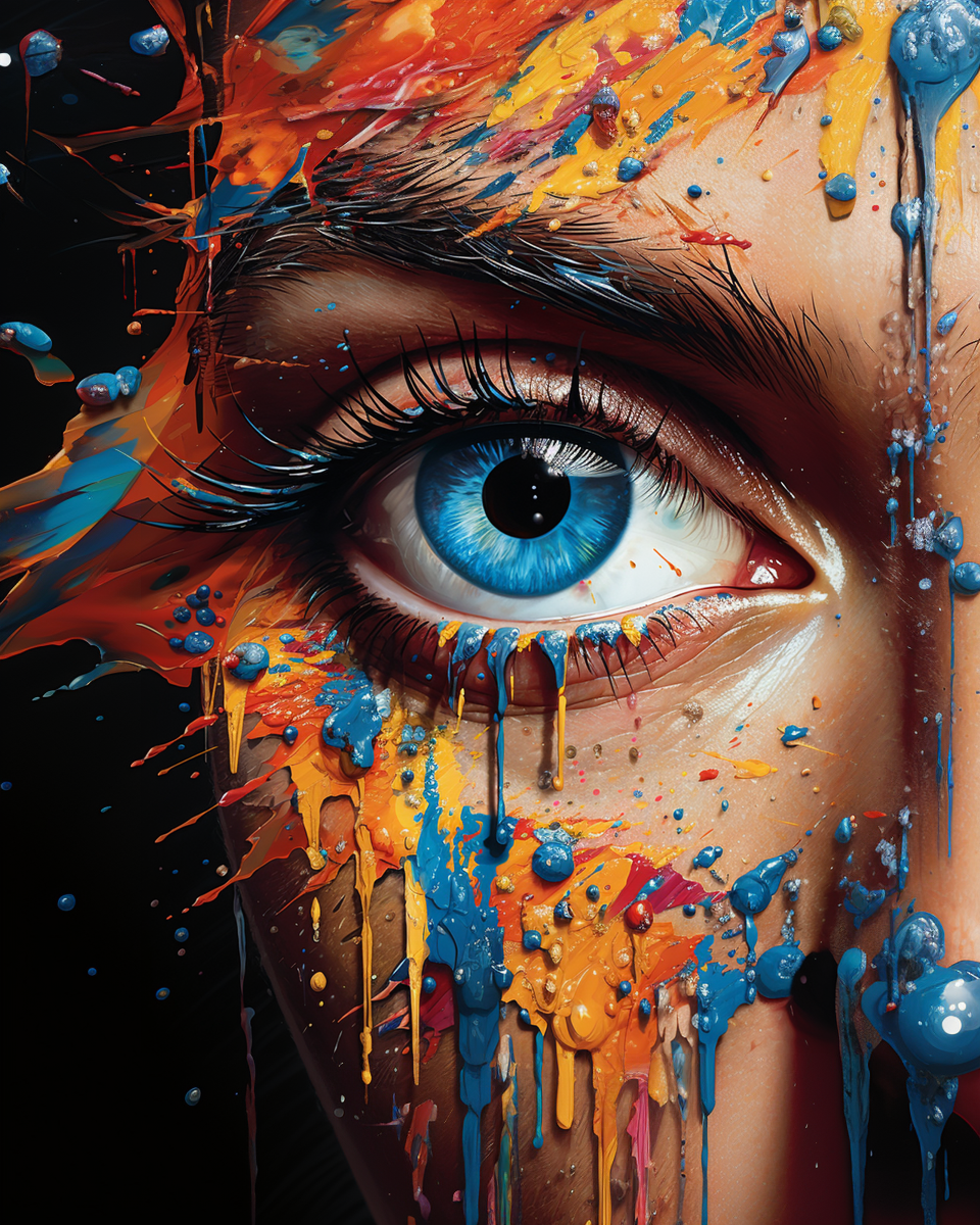 reallynotsurennnjjjjjjkj_a_colorful_eye_with_drops_of_paint_sur_0ee8af90-b88f-4868-abba-4d9ed15520c0.PNG