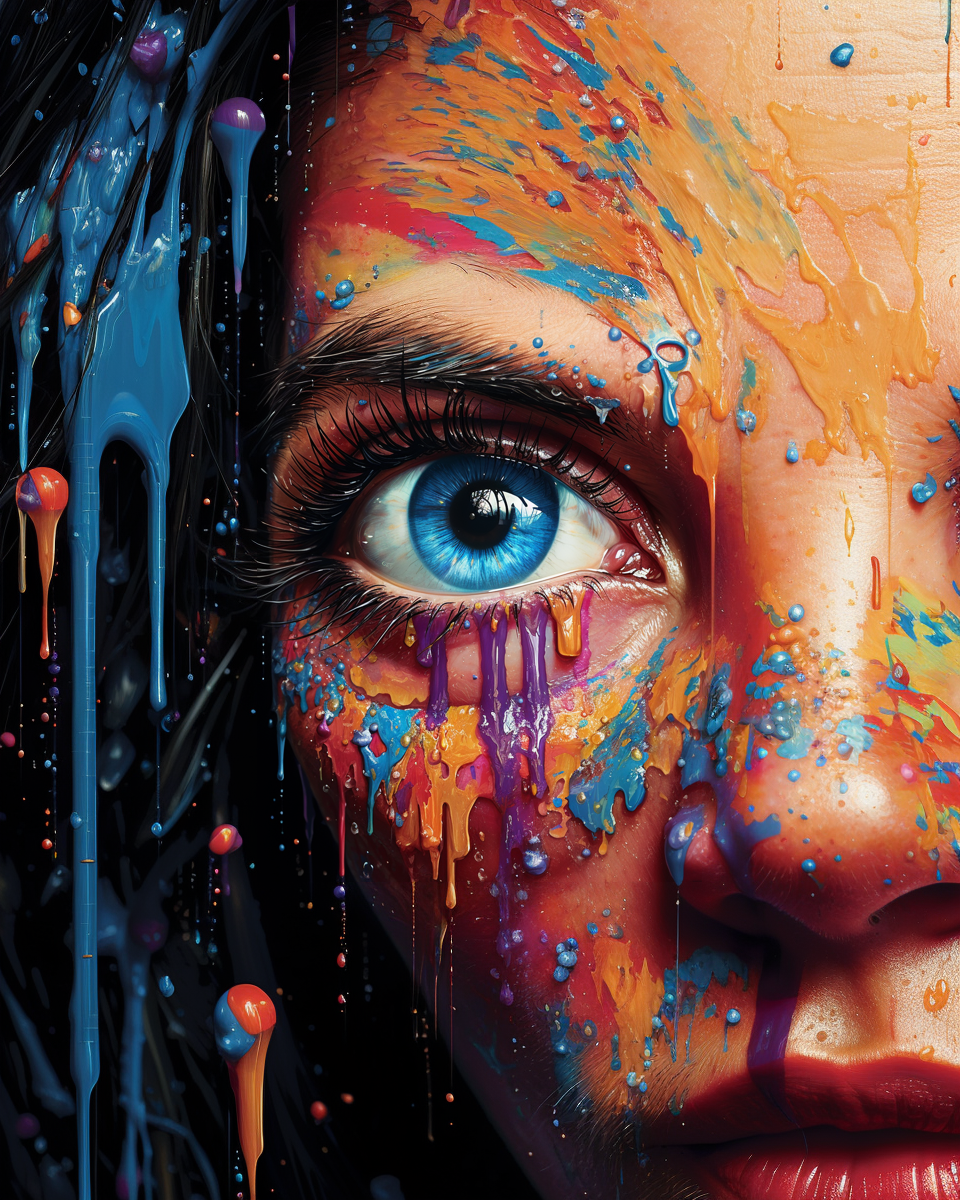 reallynotsurennnjjjjjjkj_an_eye_in_vivid_colors_with_dripping_p_54bf45a9-3ef1-4098-abed-c78013fa3bb2.PNG