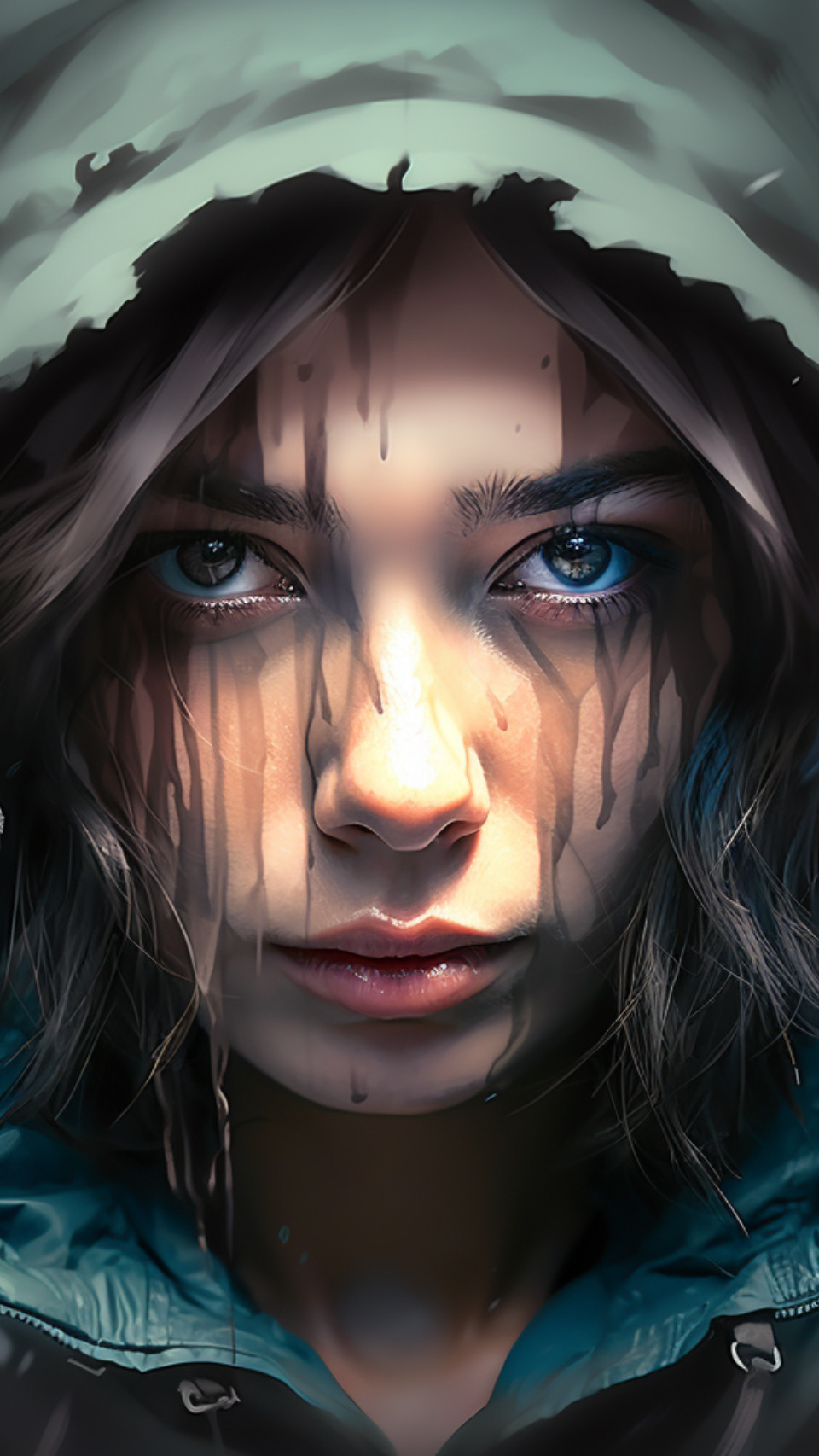 9E91AF81-B334-459E-AADC-2A2E8984FD2B.JPG