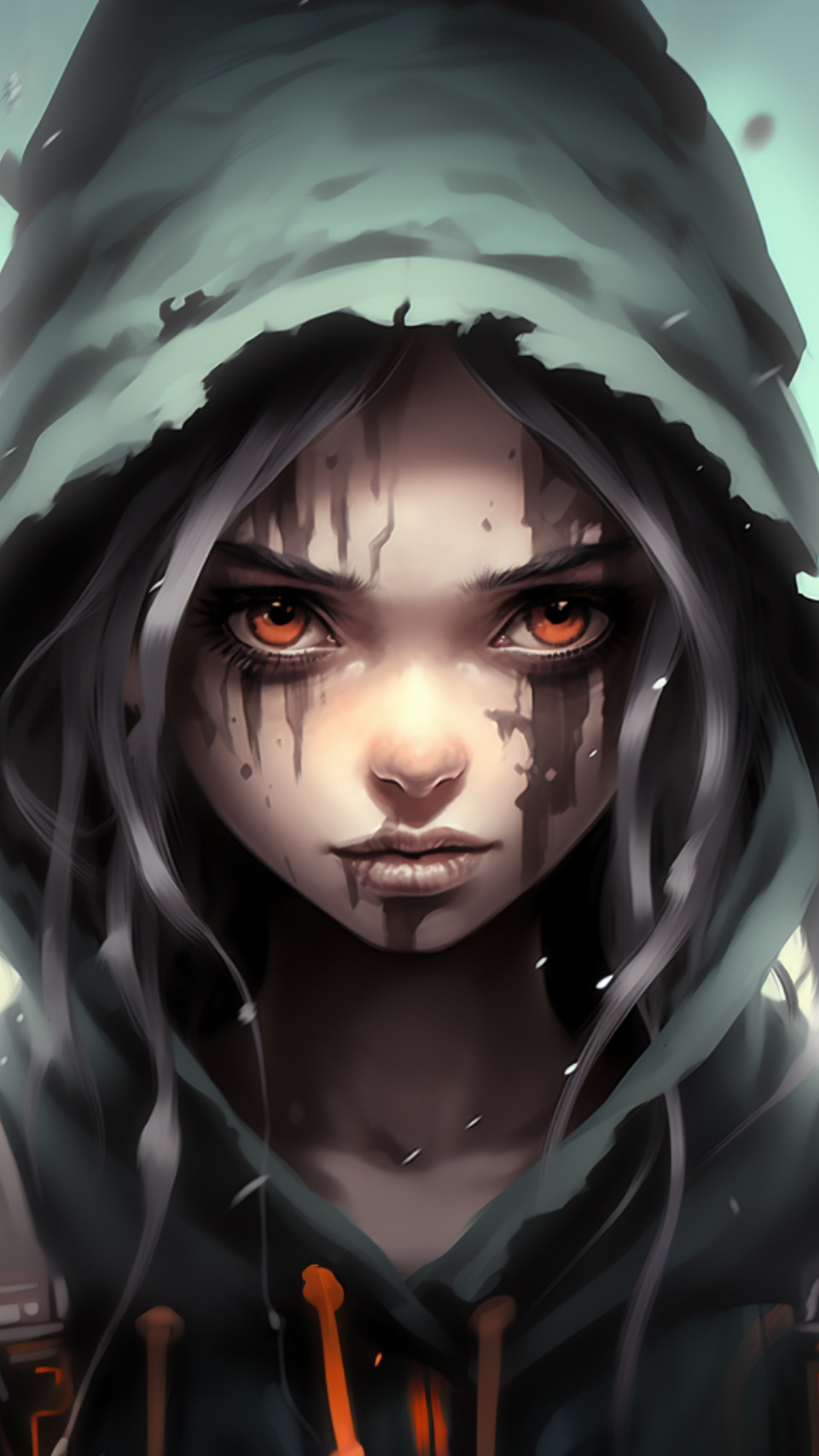 E64D0DF1-20BF-42CE-AF4B-E1B8FF57F8AC.JPG