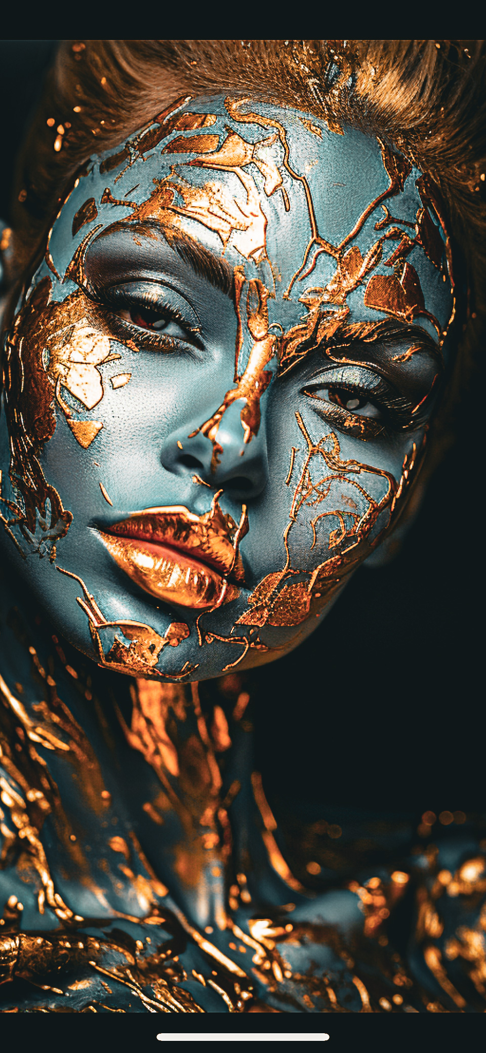 IMG_4278.JPG