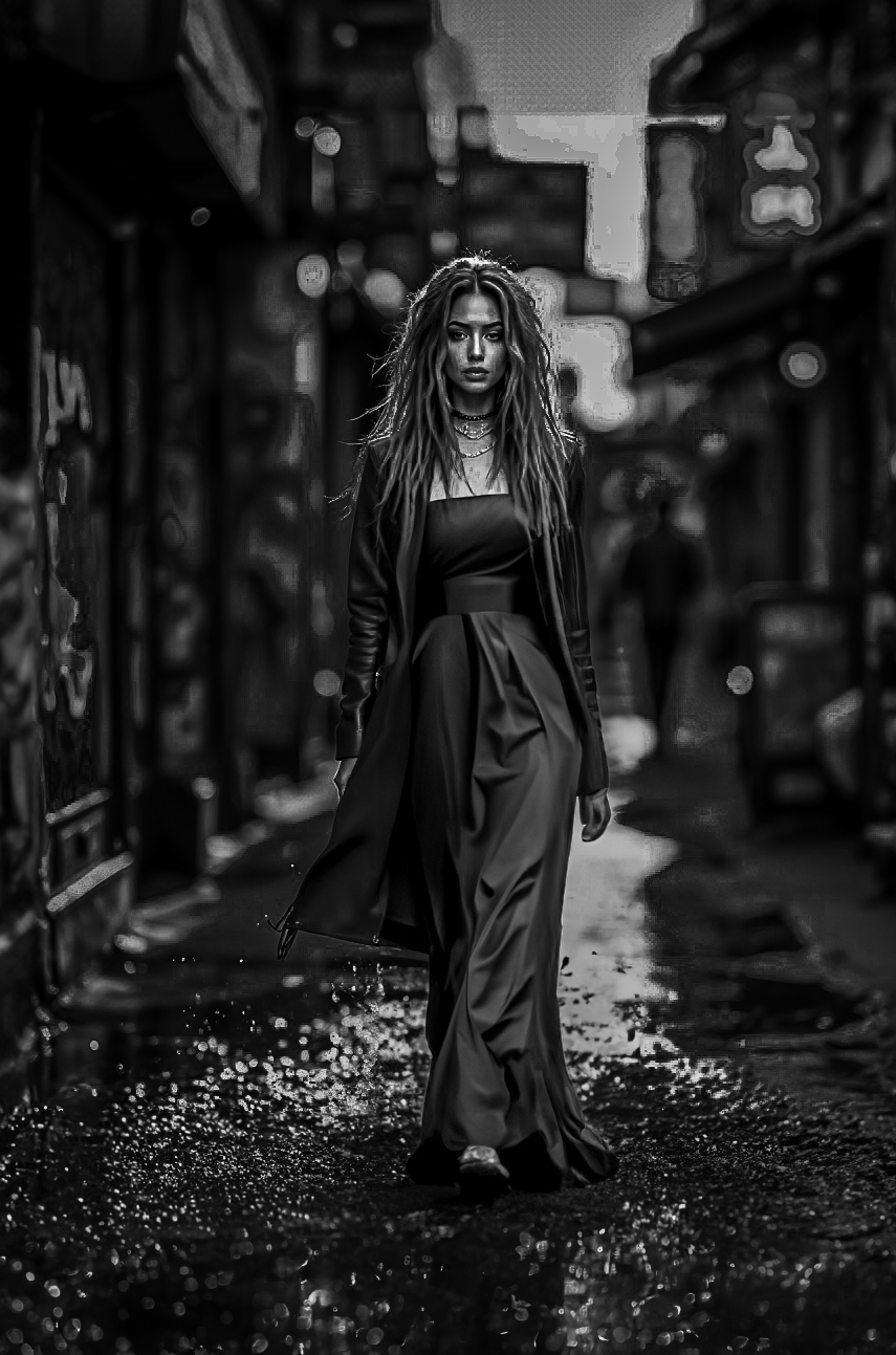 IMG_9388-Edit.JPG