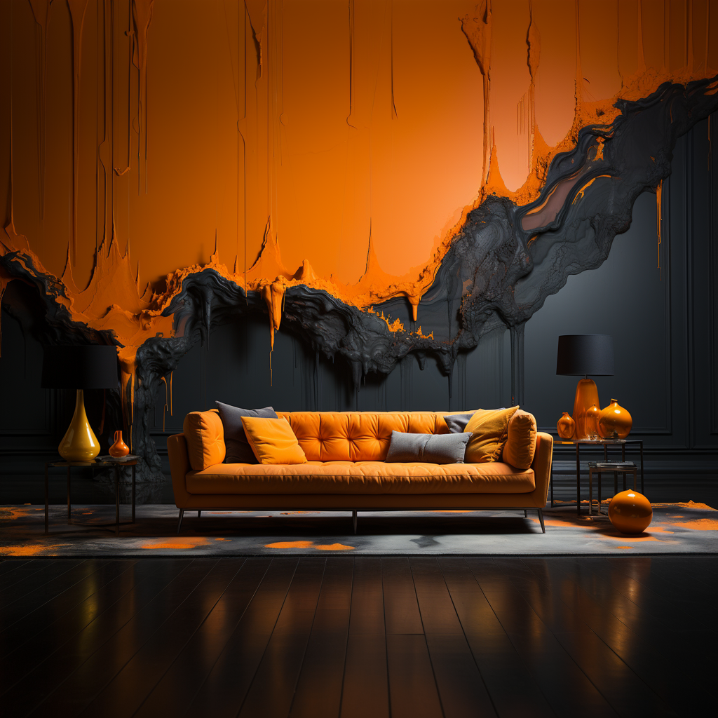 reallynotsurennnjjjjjjkj_Picture_a_monolithic_black_wall_its_su_2500811b-fb51-4ea9-9b97-da60af73fffc.PNG