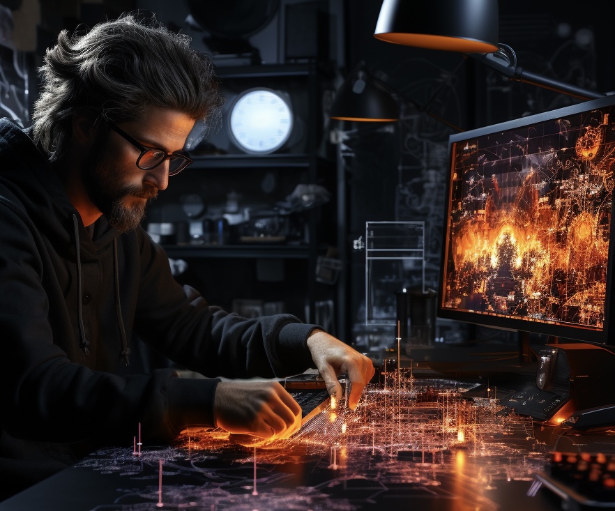 reallynotsurennnjjjjjjkj_a_web_designer_making_a_web_site_on_a__cdda274b-0206-4065-a450-73932fd7bbe3.JPG