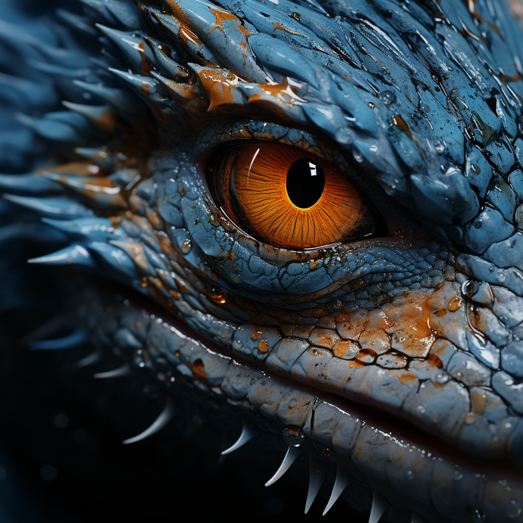 reallynotsurennnjjjjjjkj_an_image_of_a_blue_face_with_orange_ey_aa01ca99-cbfd-4f21-bc3e-c7076cb69d82.PNG