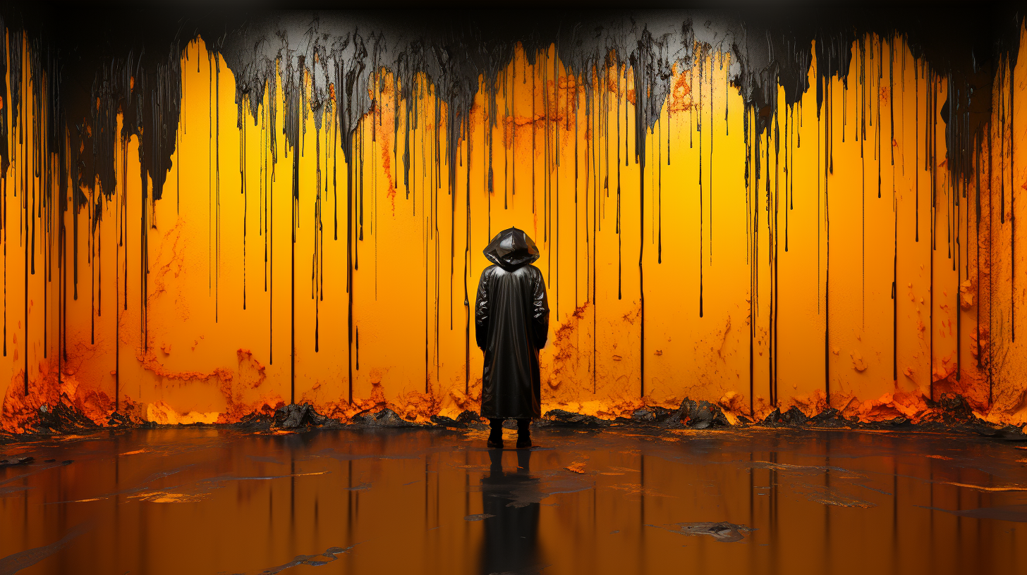 reallynotsurennnjjjjjjkj_i_magine_a_stark_black_wall_the_surfac_74611cb2-be85-43f7-94b7-23ff90e31bd3.PNG