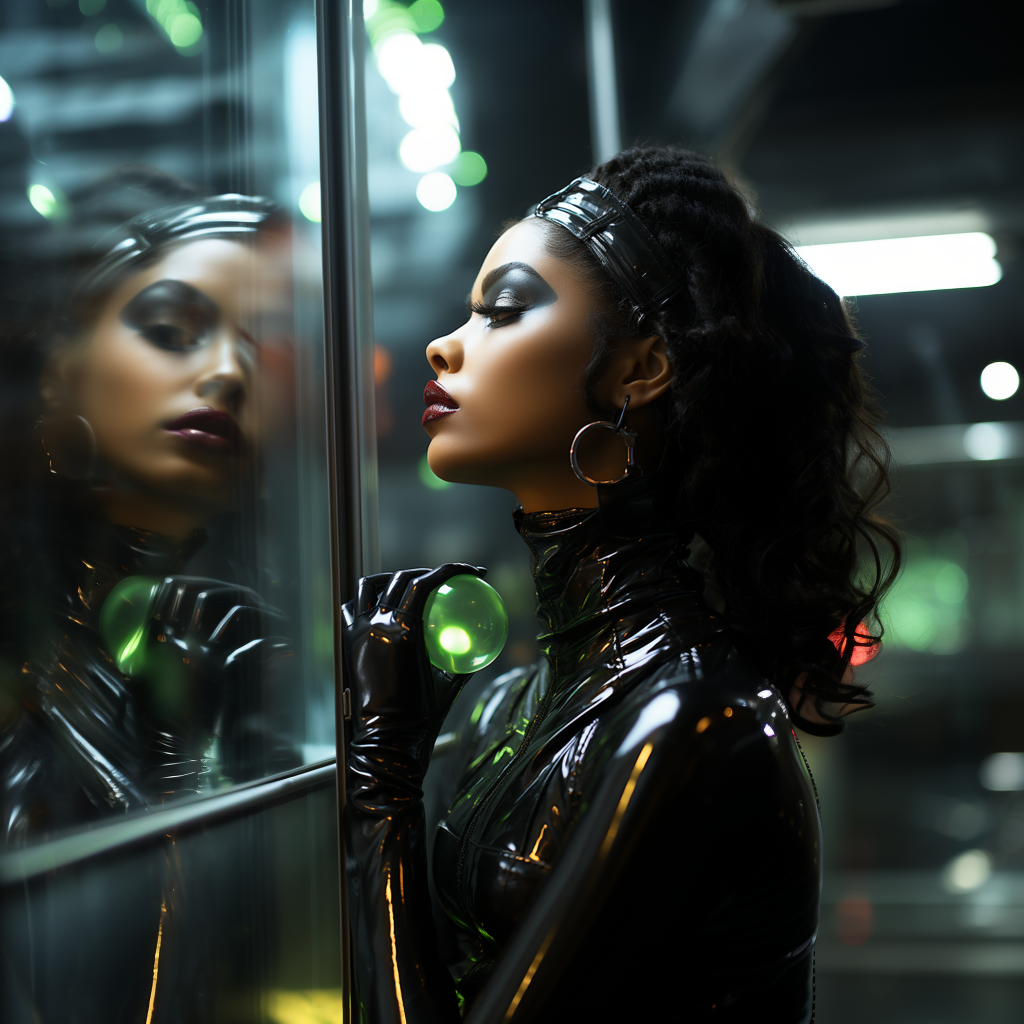 reallynotsurennnjjjjjjkj_lady_in_neon_latex_posing_on_a_window__cd9677be-338e-4cf1-a2d9-726bef01a6b9.PNG