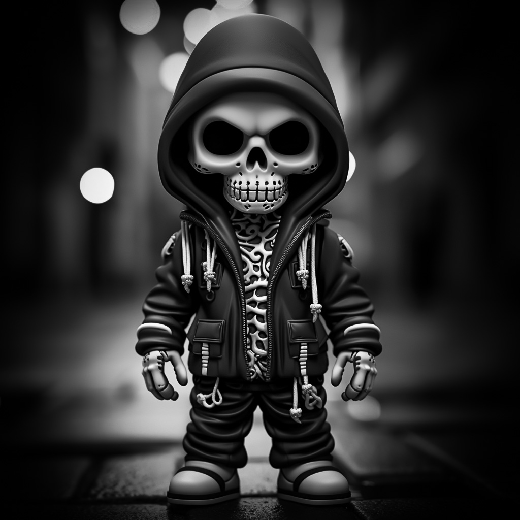 reallynotsurennnjjjjjjkj_small_skeleton_figurine_at_a_crowded_s_8b440365-74f2-456a-905e-ee86cfca39a6.JPG