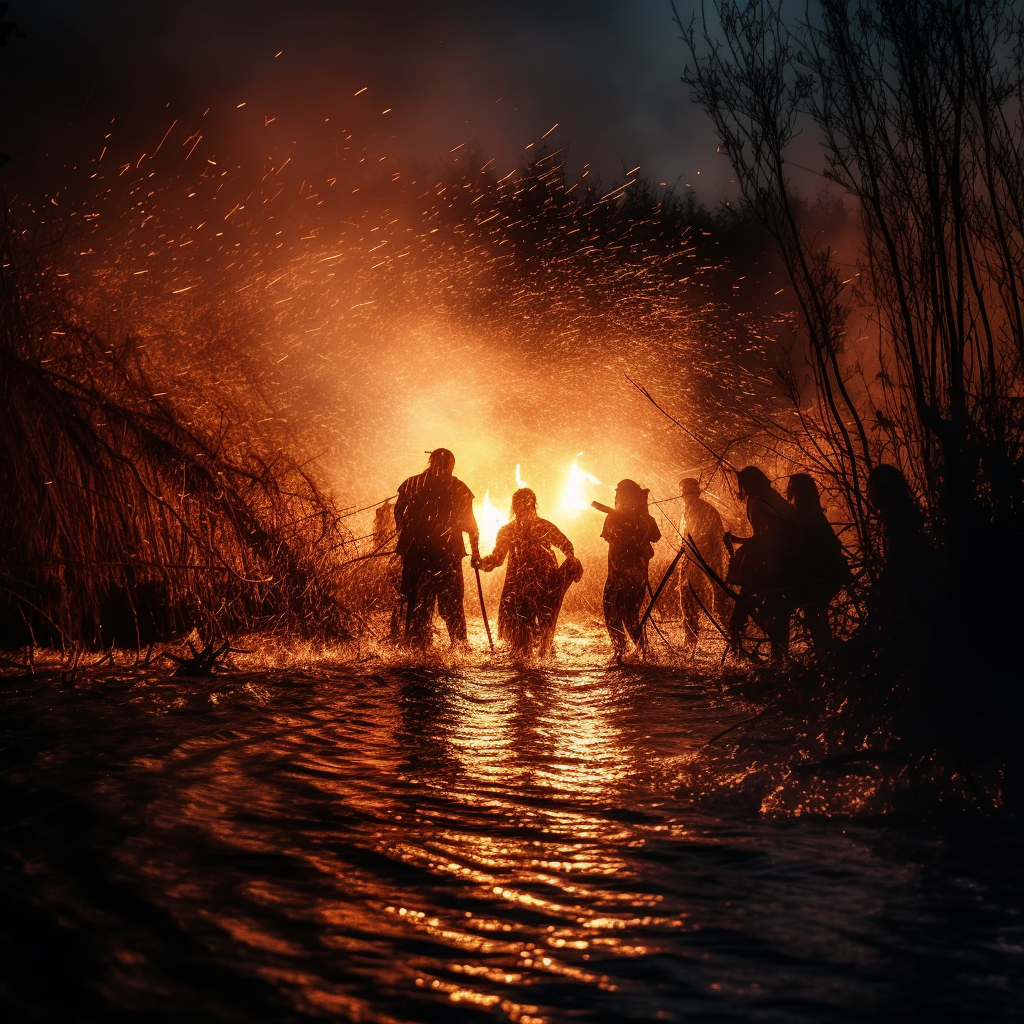 alesya_boon_Slavic_tribe_in_the_3rd_century_AD_celebrating_Ivan_9465c317-292a-43cb-95dd-c1bfa9586d8e.PNG