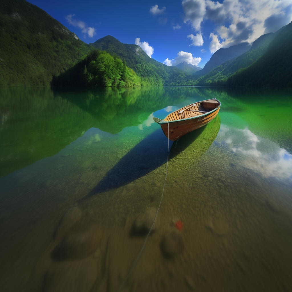 reallynotsurennnjjjjjjkj__0cc4048f-0c55-4e15-8c63-144ec36de975