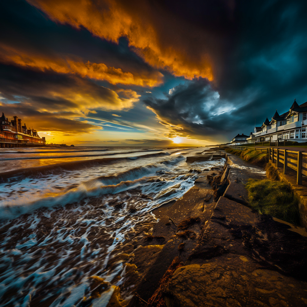reallynotsurennnjjjjjjkj_bexhill_uk_Stormy_sea_view_dawn_in_sum_46b5e0d0-c7b2-406a-883c-53313282a149.JPG
