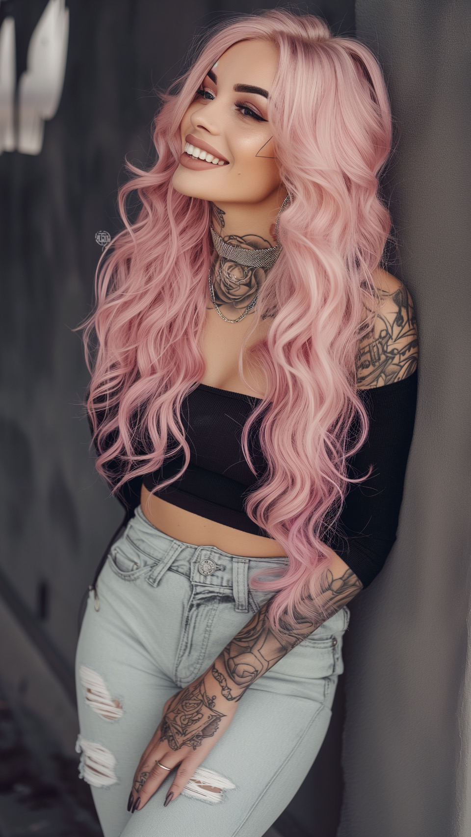 5B18DDAD-5E87-4A69-A6E9-033EEB1F7666.JPG