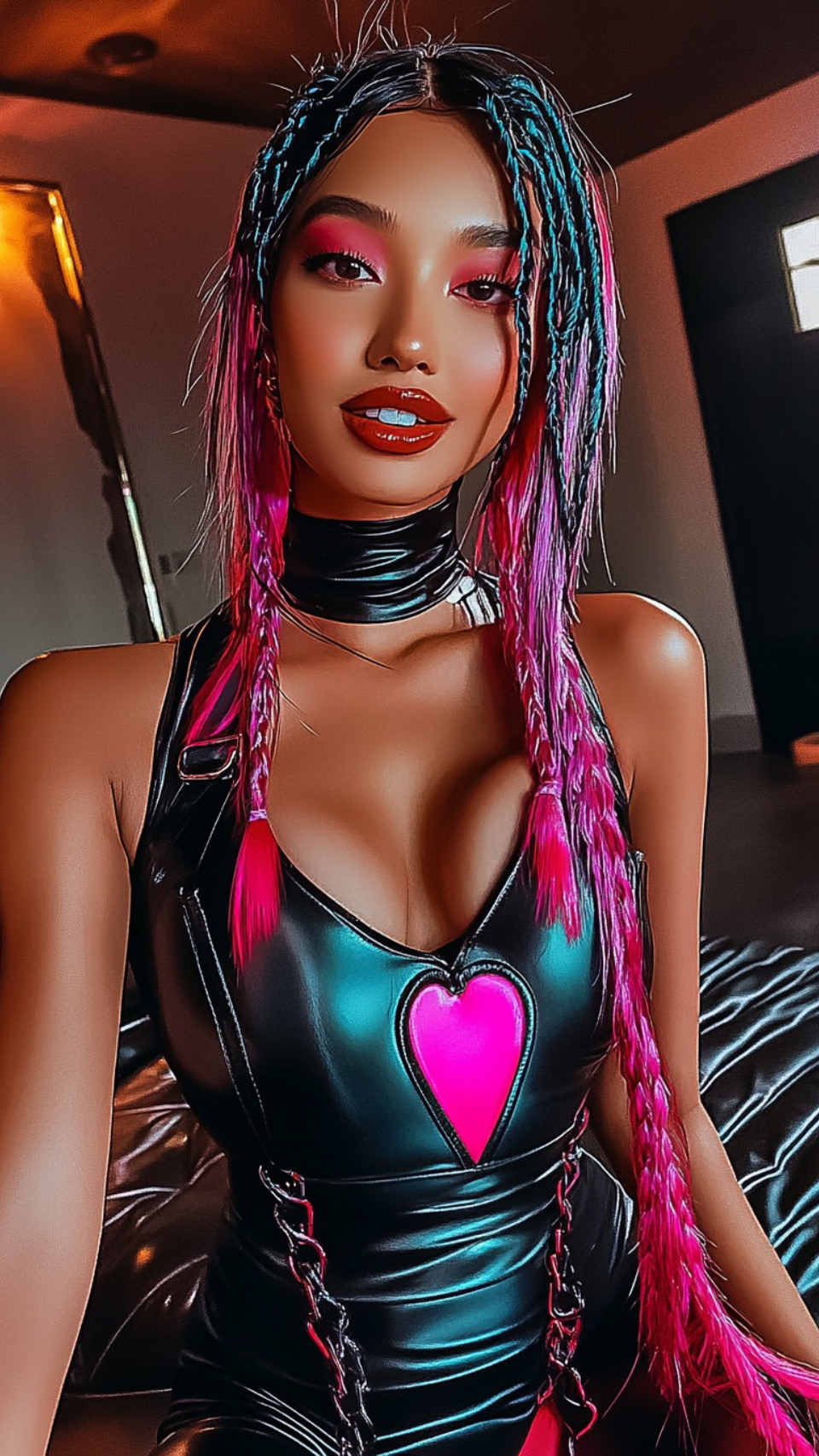 6307D6DF-D593-4B2E-A5C0-0254D59FA5EA.JPG