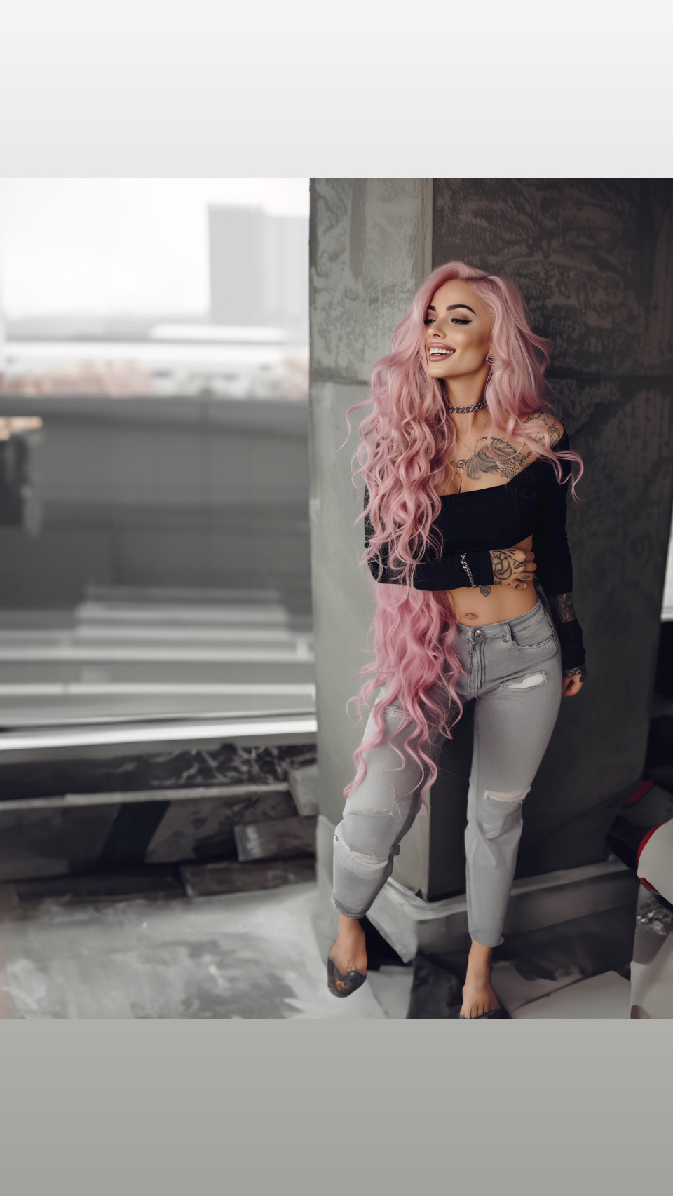 7203C44D-87A4-4265-AA21-25DB2F9851D9.JPG