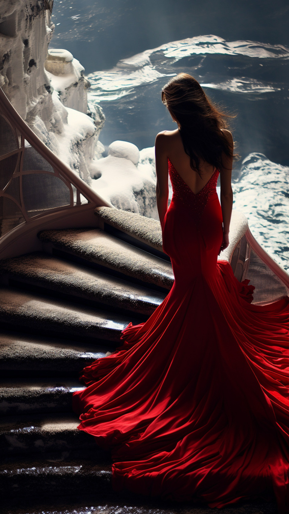 7D66CB69-17A6-4B1E-A432-E34E5F0F9CBD.JPG
