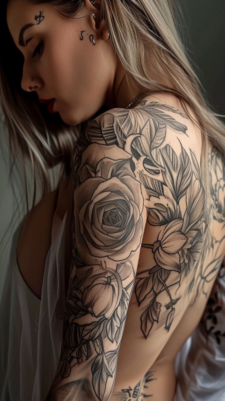 A55C9998-0D4A-4E31-BE03-67A620FC8B29.JPG