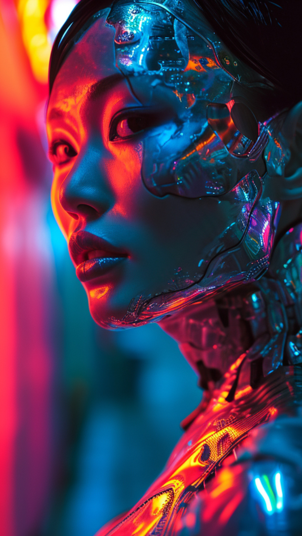 A5F4BEF6-F422-4686-B543-42275D193550.JPG