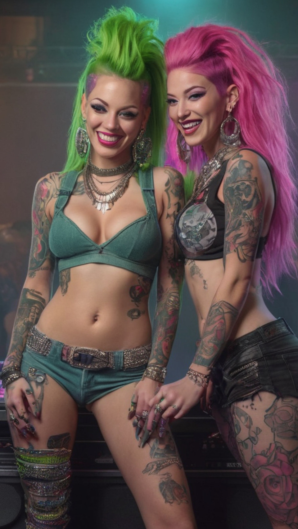 C4D0EB1F-63C2-49ED-A99D-B3F23FEE4F47.JPG