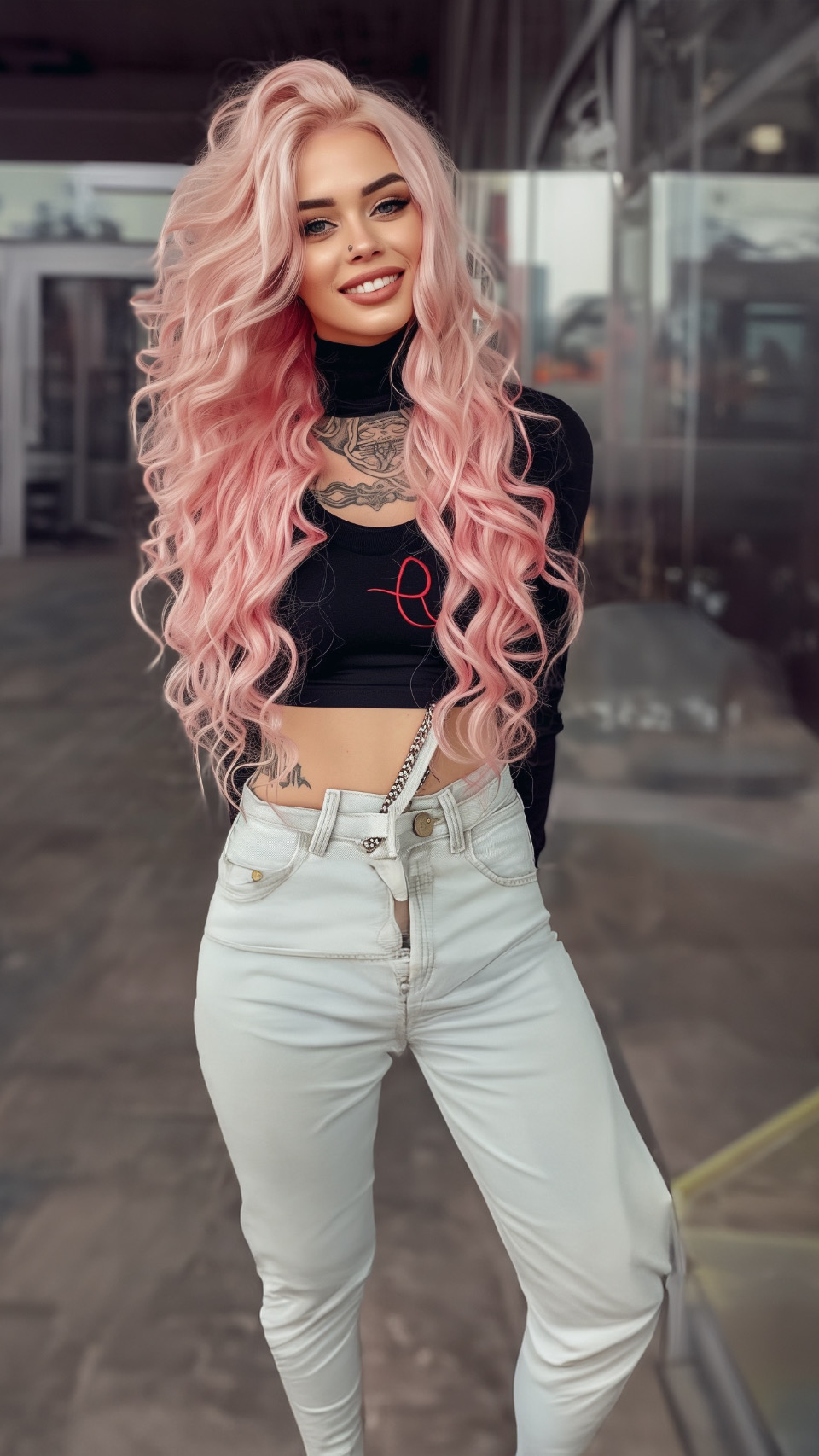 D29E1D36-17BB-46D3-A0F2-B00CFBD760C5.JPG