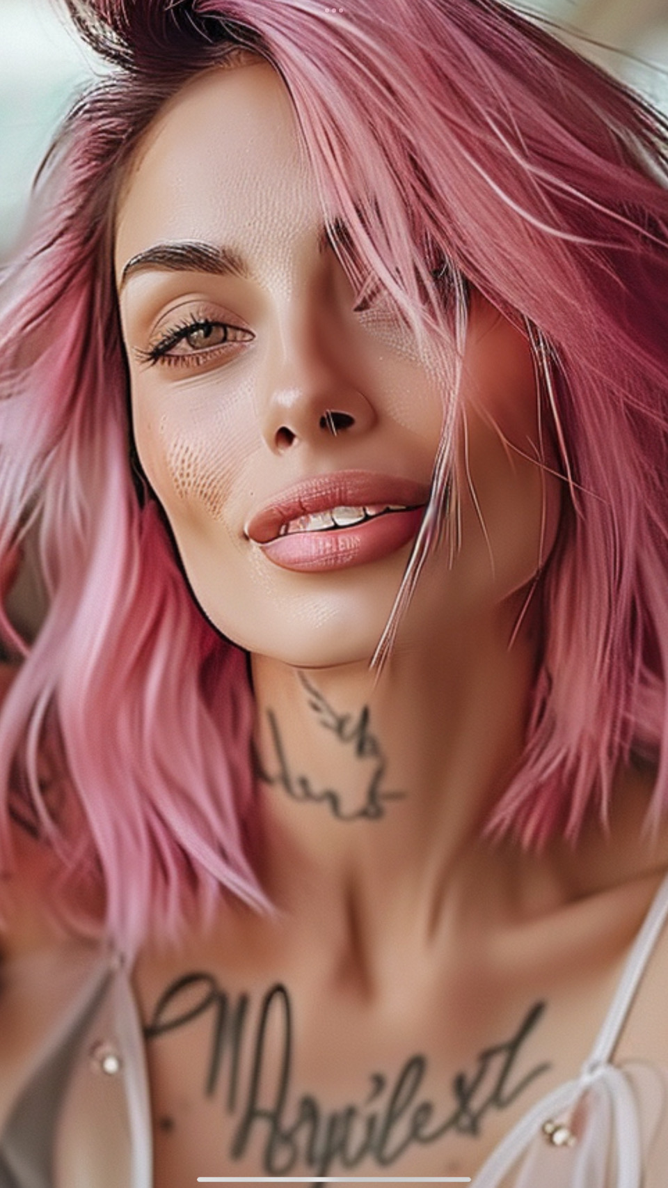 F2E18FD7-3D88-4853-BC33-CA3696A312D8.JPG