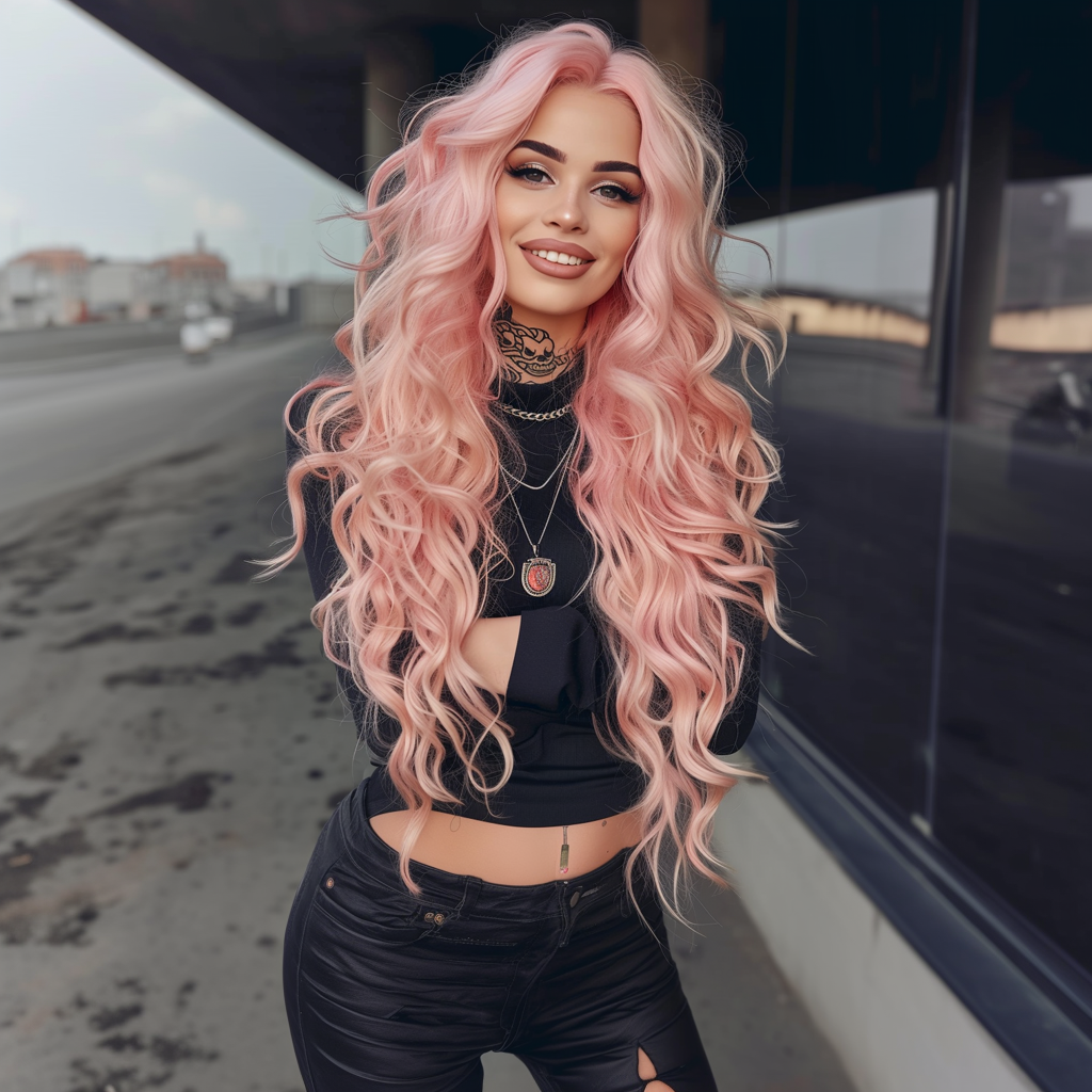 reallynotsurennnjjjjjjkj_a_model_woman_showing_off_her_long_pin_9717fb03-f8ed-4106-937b-b71504440827.PNG