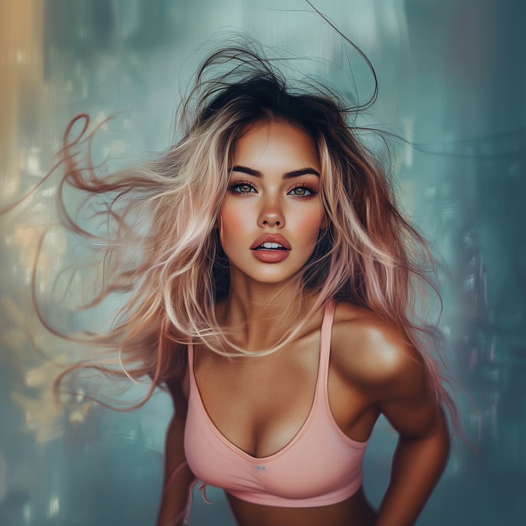 reallynotsurennnjjjjjjkj_running_3ad2a370-4371-4c09-9b97-132493647086.PNG